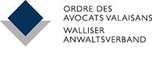 Partenaire de formation : OAVS