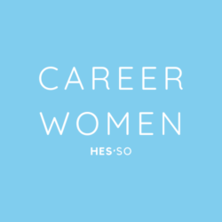 Partenaire de formation : Career women