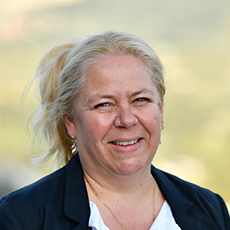 CVPC - Claire Nanchen