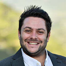 CVPC - Patrick Paccolat