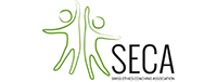 Partenaire de formation : Académie Suisse de Coaching