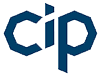 Partenaire de formation : CIP