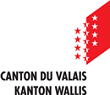 Partenaire de formation : Etat du Valais