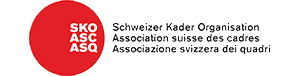 Partenaire de formation : ASC - Association Suisse des Cadres