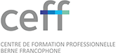 Partenaire de formation : CEFF