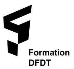 Partenaire de formation : Association pour la formation de Directeur des travaux avec diplôme fédéral