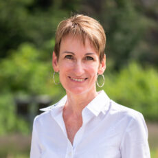 CVPC - Nathalie  Franzé