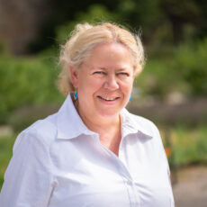 CVPC - Claire Nanchen