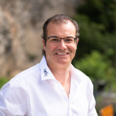 CVPC - David Roig