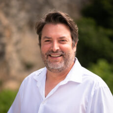 CVPC - Franck Giovagnoni