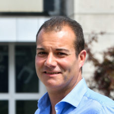 CVPC - David Roig
