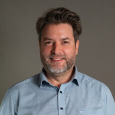 CVPC - Franck Giovagnoni