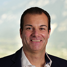 CVPC - David Roig