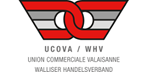 Partenaire de formation : UCOVA