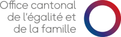Partenaire de formation : OCEF