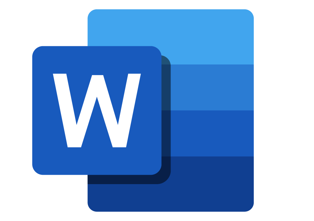 Devprom. Devprom logo